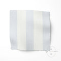STRIPES — Classic Stripe Pattern
