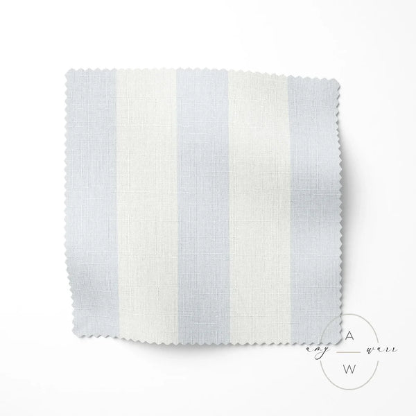 STRIPES — Classic Stripe Pattern