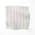 STRIPES — Classic Stripe Pattern