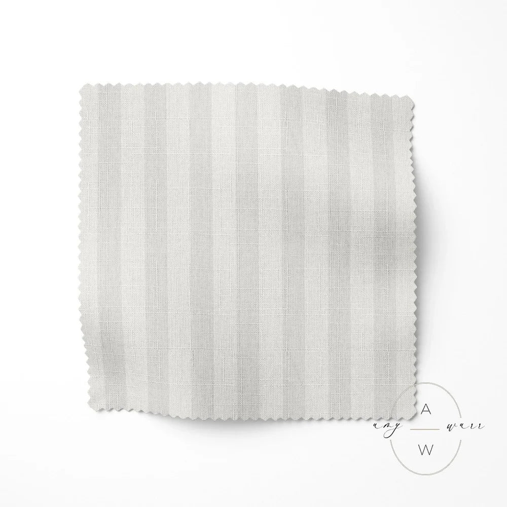 STRIPES — Classic Stripe Pattern