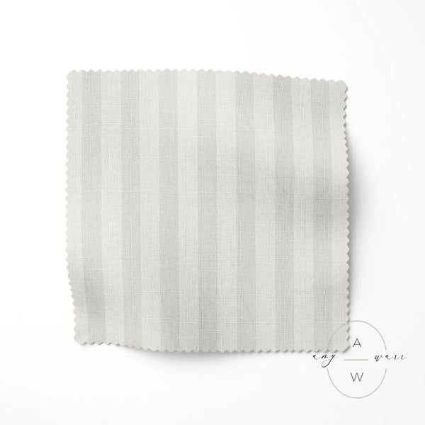 STRIPES — Classic Stripe Pattern