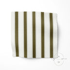Stripes Outline
