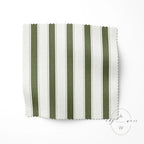 Stripes Outline