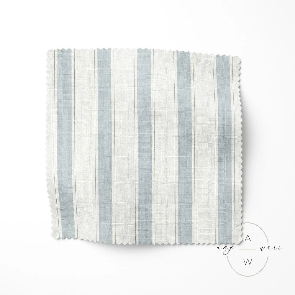 Stripes Outline