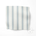 STRIPES OUTLINE — Classic Stripe Pattern