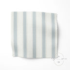 Stripes Outline