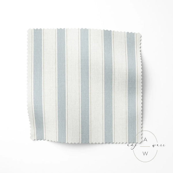 STRIPES OUTLINE — Classic Stripe Pattern