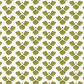 Fannie Wallpaper
