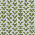 Fannie Wallpaper