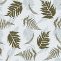 Clover Wallpaper