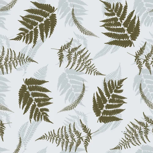 Clover Wallpaper