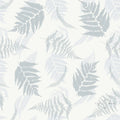 Clover Wallpaper