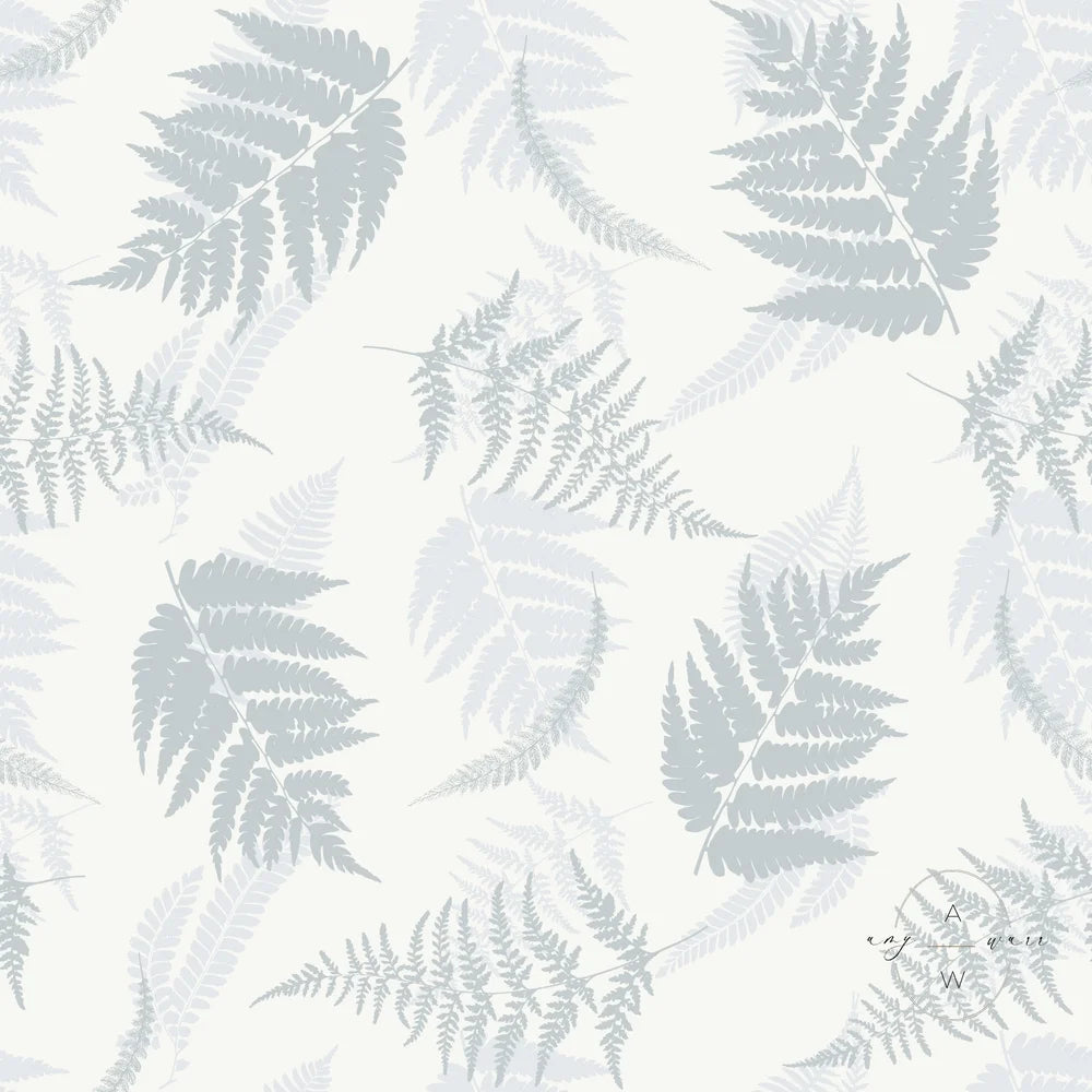 Clover Wallpaper
