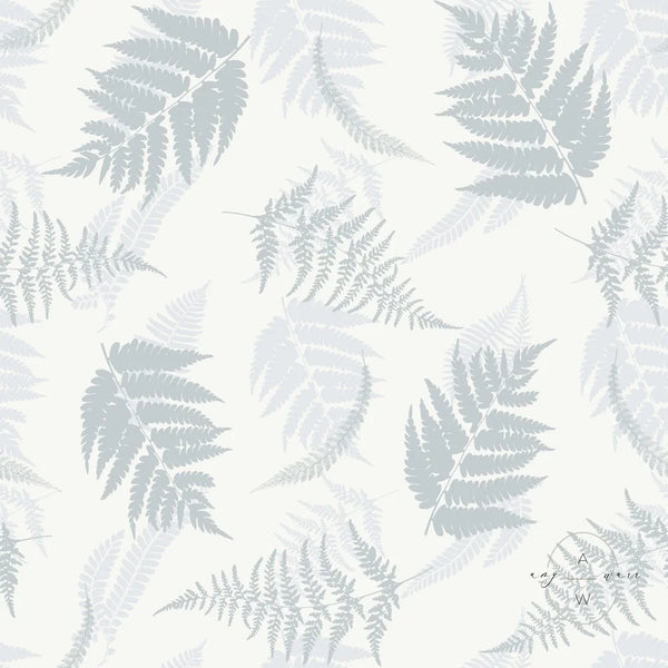 Clover Wallpaper