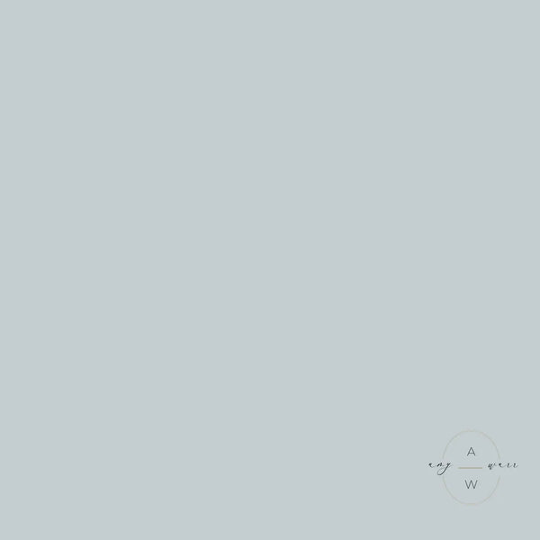 Signature Solids Wallpaper