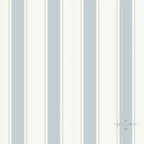 Stripes Outline Wallpaper