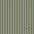 Fine Stripes Wallpaper