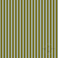 Fine Stripes Wallpaper