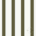 Stripes Outline Wallpaper