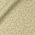 Big Dulcie Linen