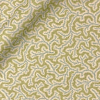 Big Dulcie Linen