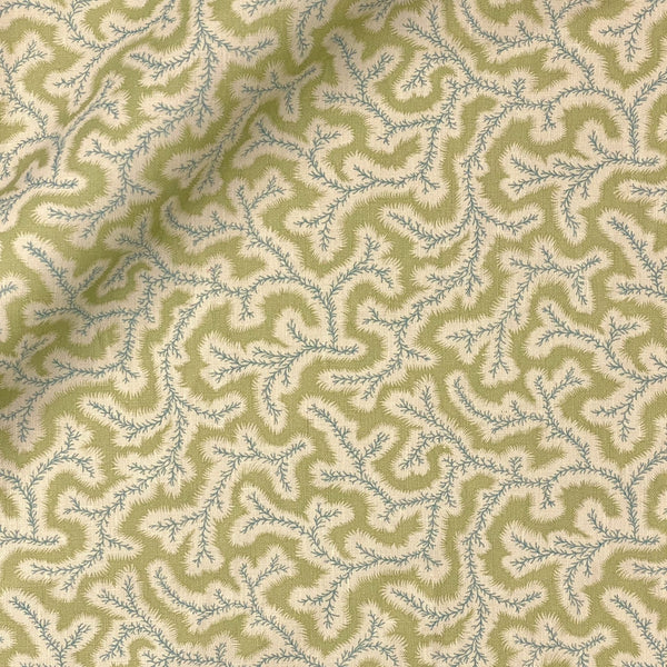 Big Dulcie Linen