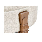 Alden Ottoman