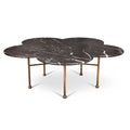 Archer Coffee Table