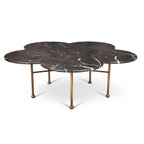 Archer Coffee Table