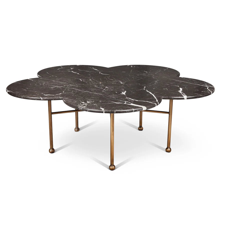 Archer Coffee Table