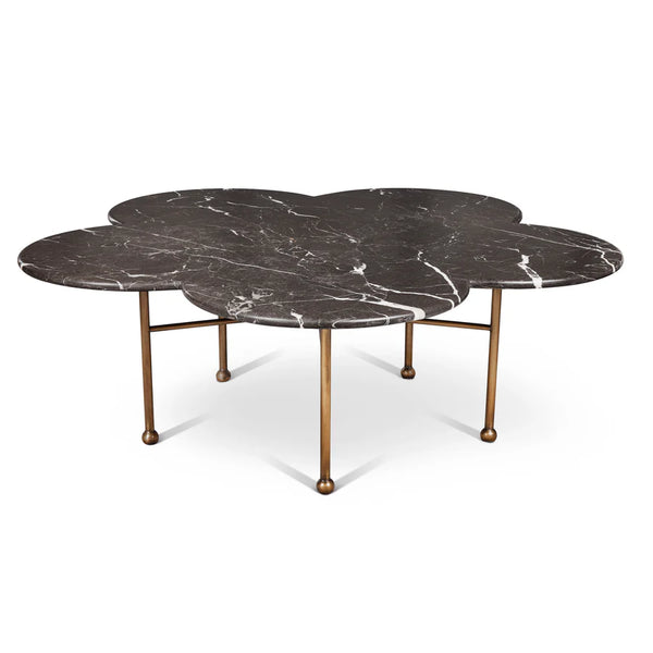 Archer Coffee Table