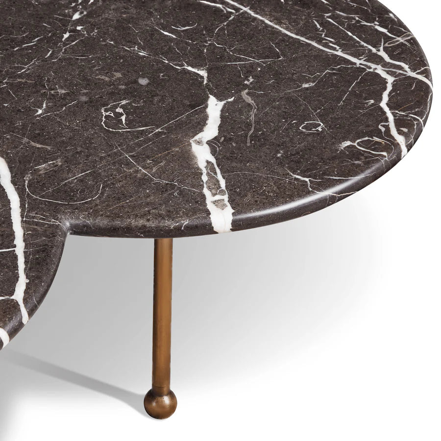 Archer Coffee Table