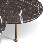 Archer Coffee Table