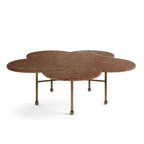 Archer Coffee Table