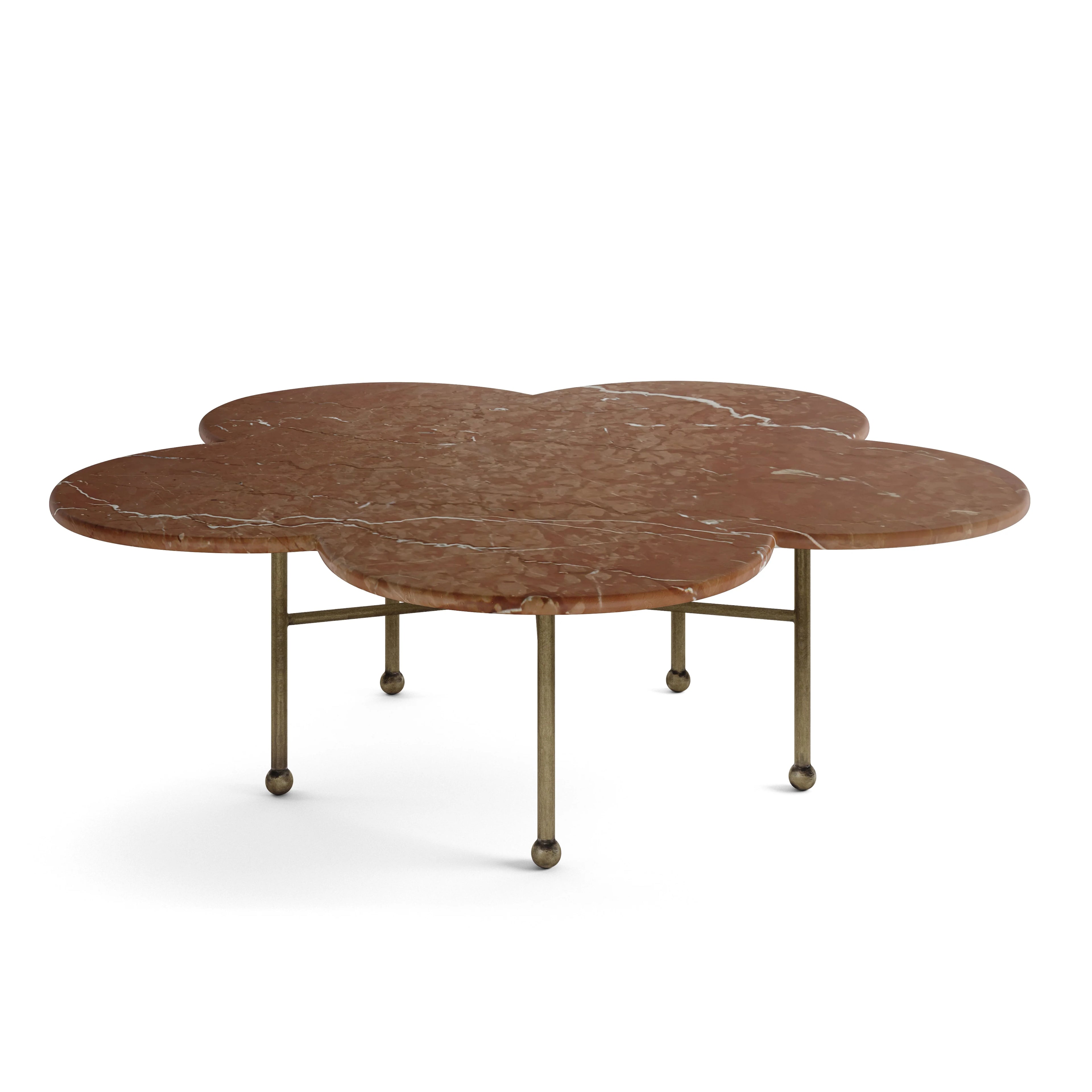 Archer Coffee Table