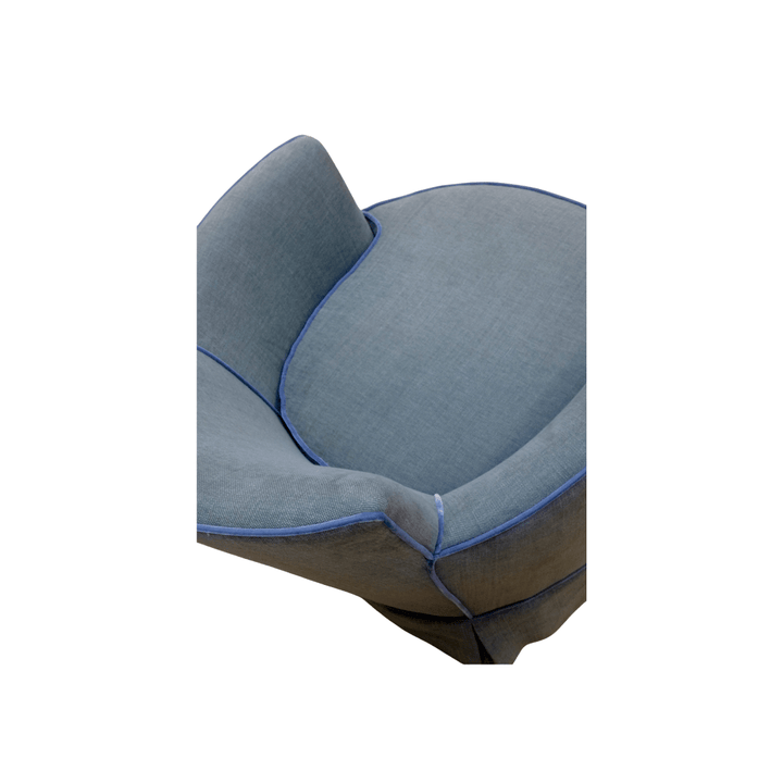 Beverly Chair