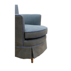 Beverly Chair