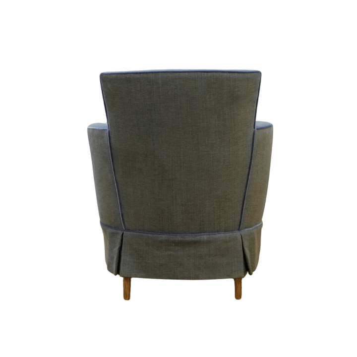 Beverly Chair