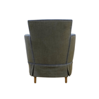 Beverly Chair