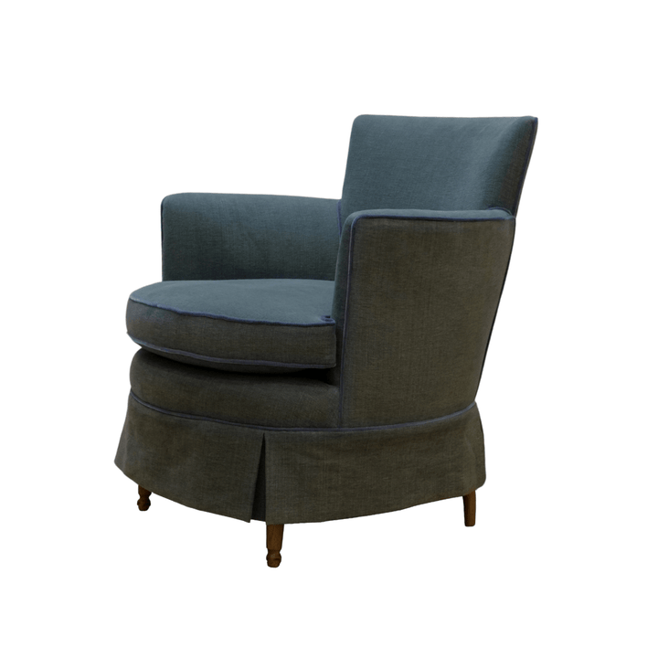Beverly Chair