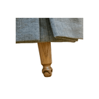 Beverly Chair