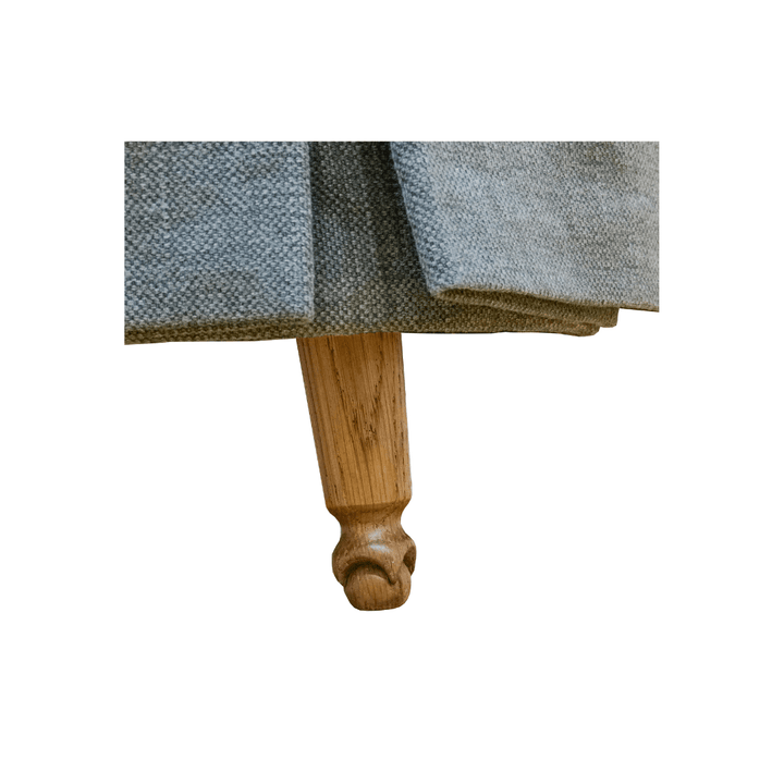 Beverly Chair