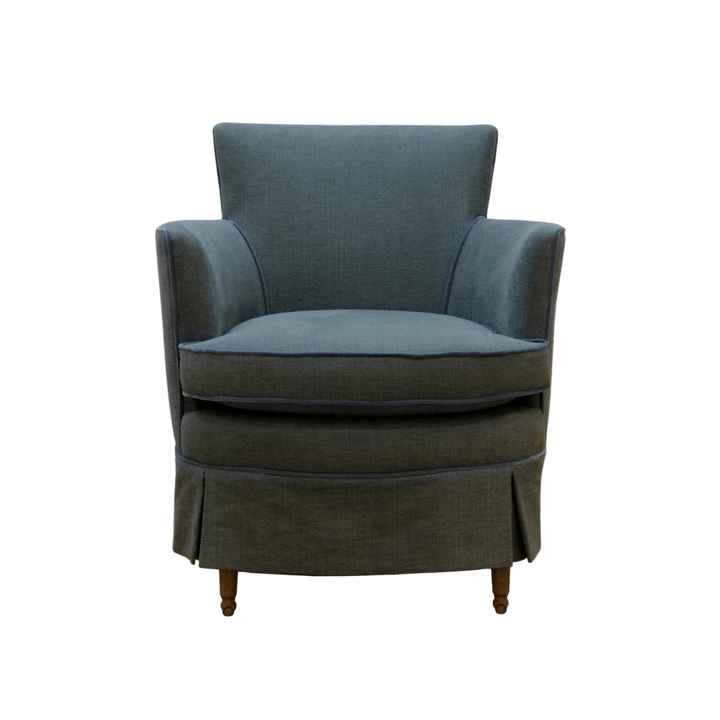 Beverly Chair