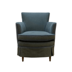 Beverly Chair