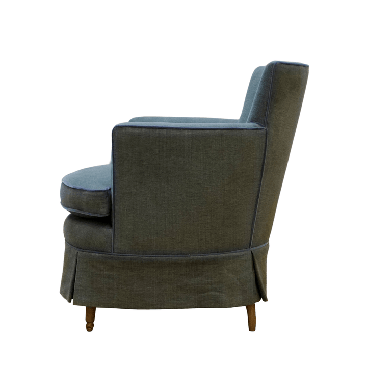 Beverly Chair