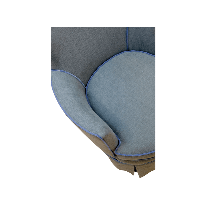 Beverly Chair