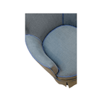 Beverly Chair