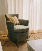 Beverly Chair