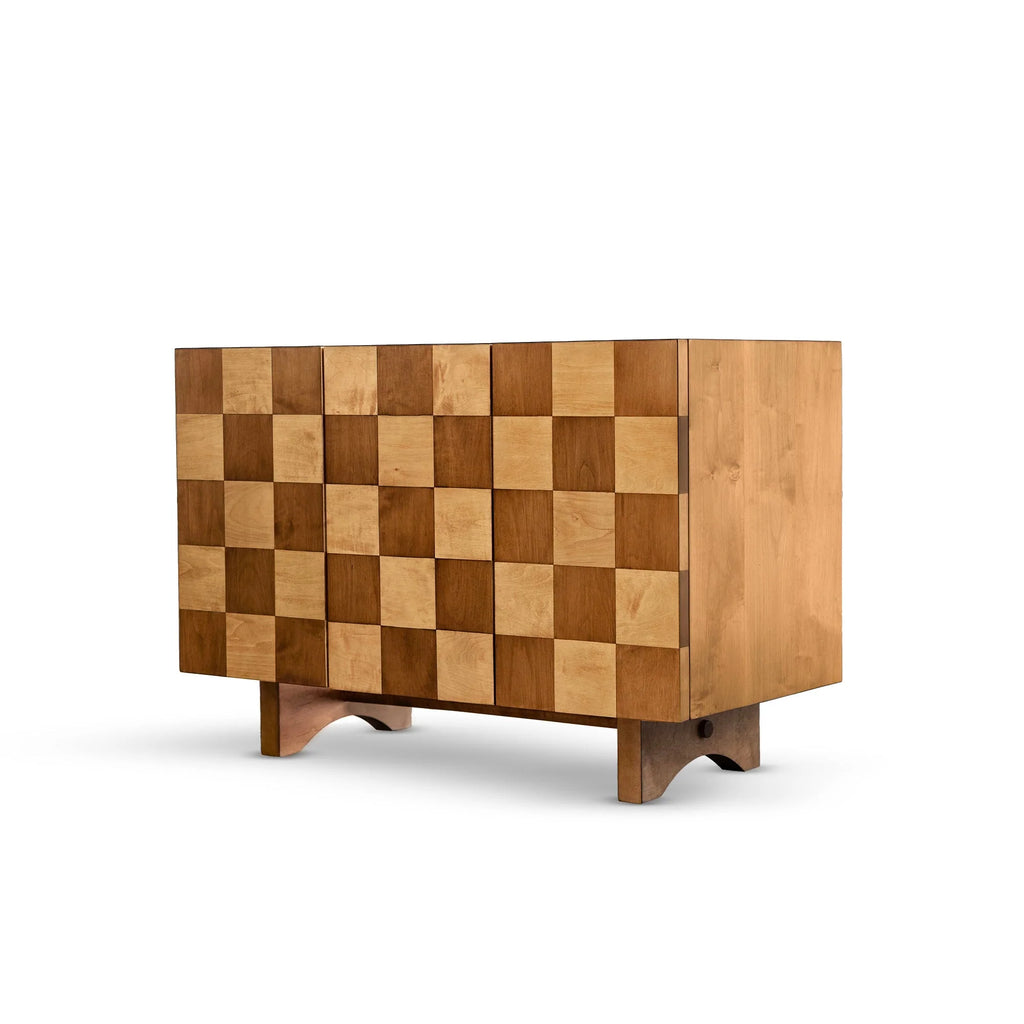 Gardner Chest