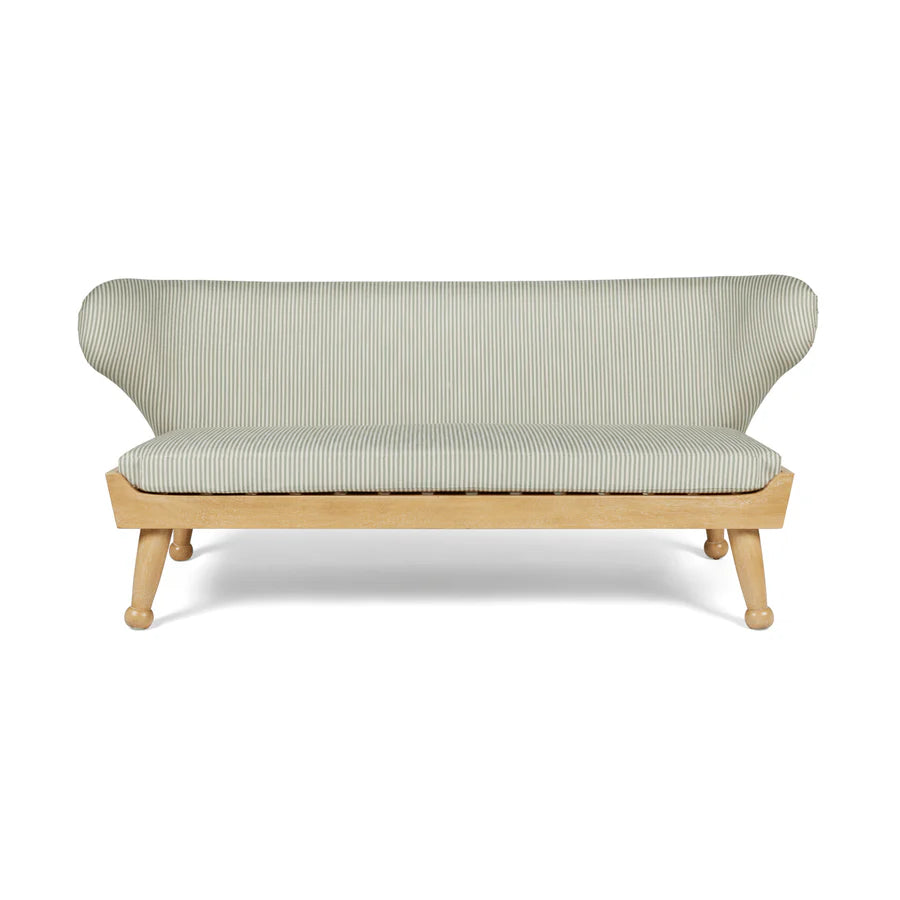 Hayworth Sofa